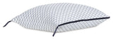 DreamCloudTM Classic White Queen/King Pillow (Set of 4) from Ashley - Luna Furniture