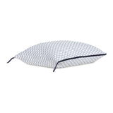 DreamCloudTM Classic White Queen/King Pillow (Set of 4) from Ashley - Luna Furniture