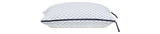 DreamCloudTM Classic White Queen/King Pillow (Set of 4) from Ashley - Luna Furniture