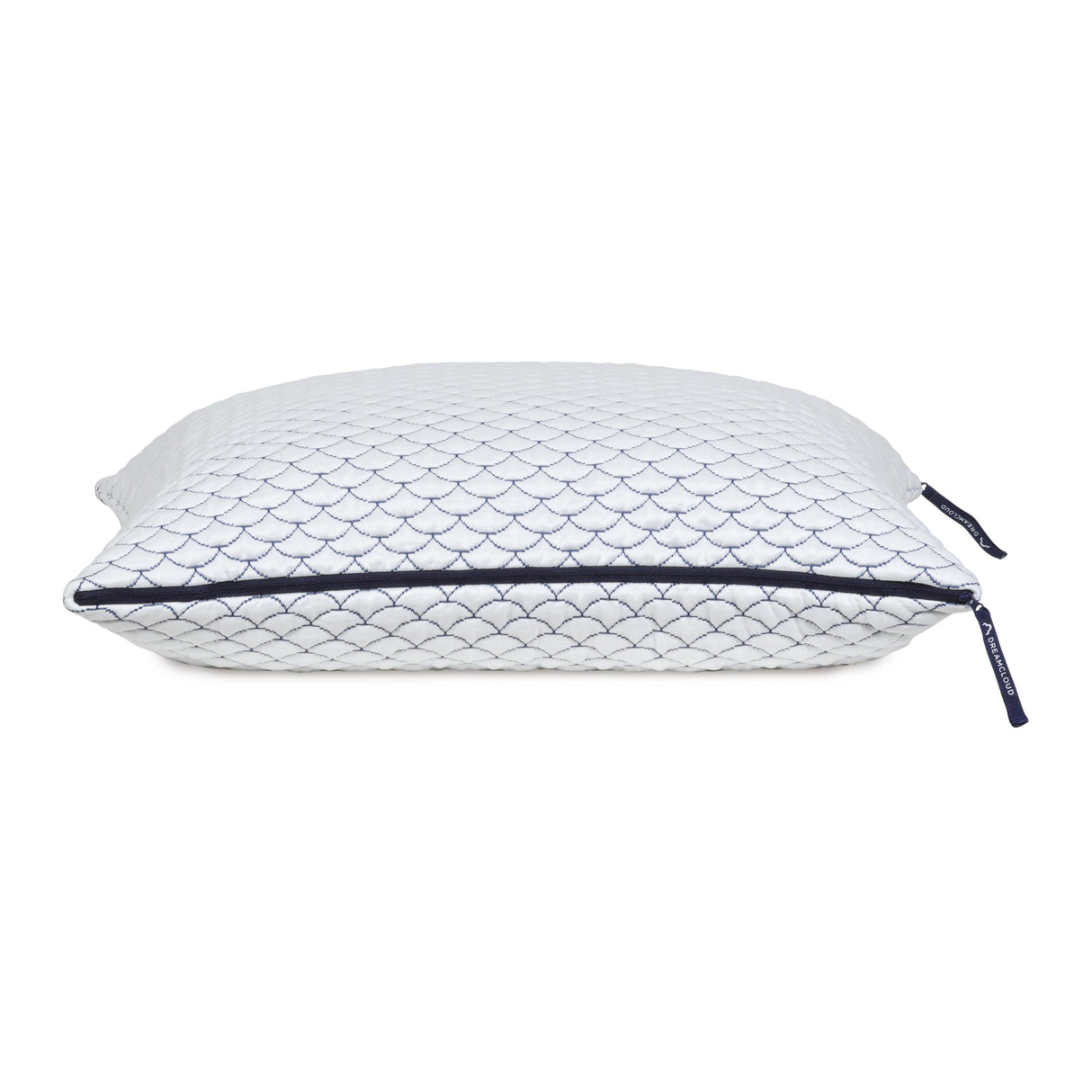 DreamCloudTM Classic White Queen/King Pillow (Set of 4) from Ashley - Luna Furniture