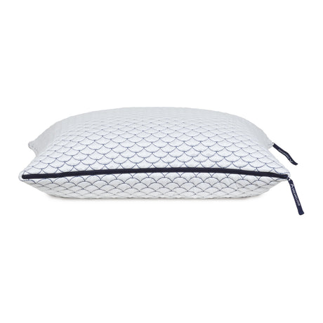 DreamCloudTM Classic White Queen/King Pillow (Set of 4) from Ashley - Luna Furniture