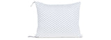 DreamCloudTM Classic White Queen/King Pillow (Set of 4) from Ashley - Luna Furniture