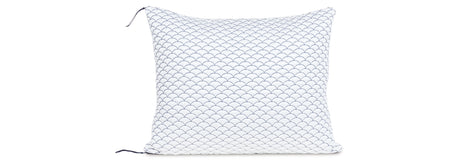 DreamCloudTM Classic White Queen/King Pillow (Set of 4) from Ashley Furniture - Luna Furniture