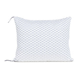 DreamCloudTM Classic White Queen/King Pillow (Set of 4) from Ashley - Luna Furniture