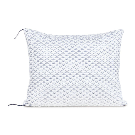 DreamCloudTM Classic White Queen/King Pillow (Set of 4) from Ashley - Luna Furniture