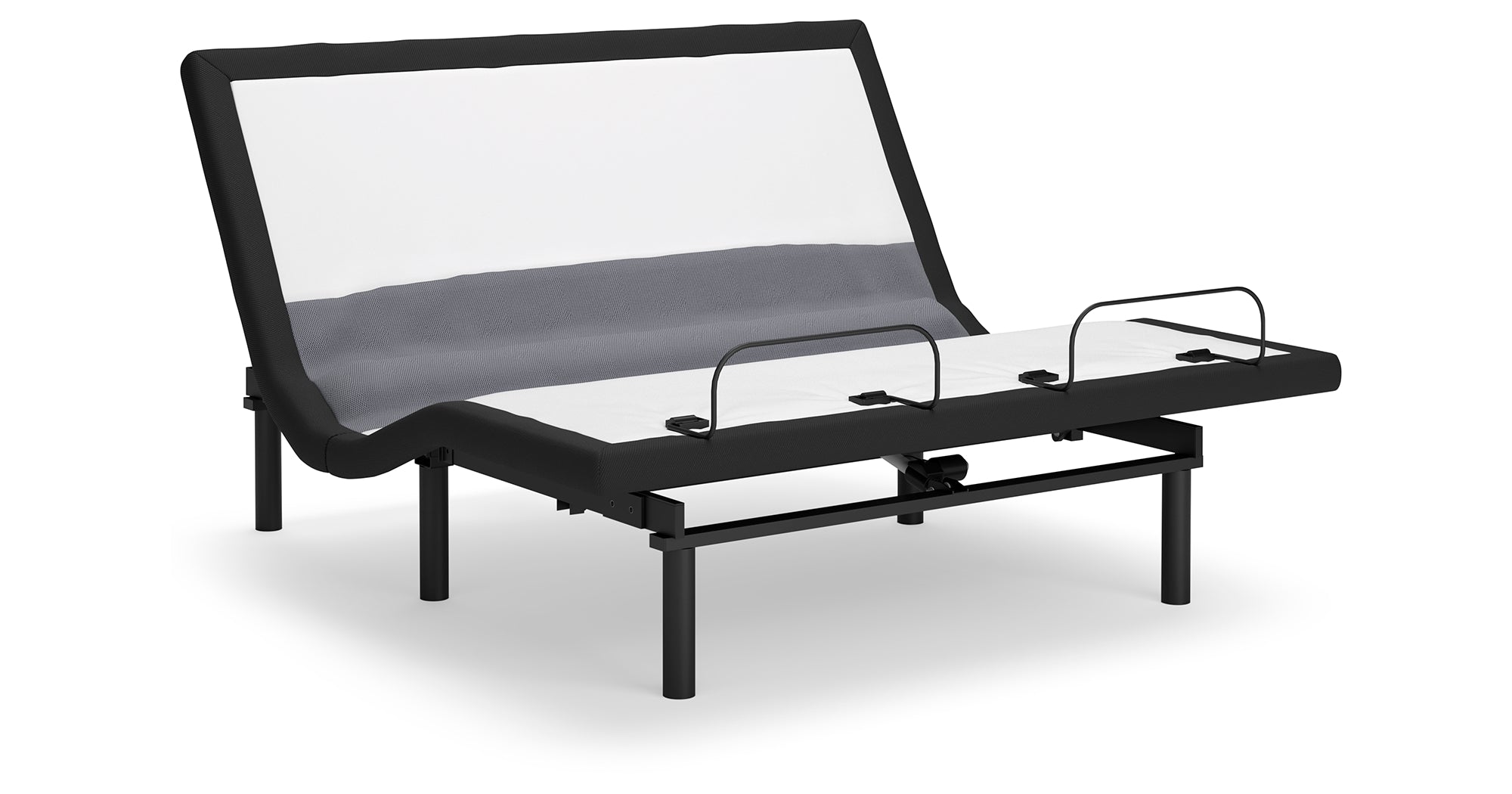 Ashley Sleep Best Adjustable Base - Thumbnail 4