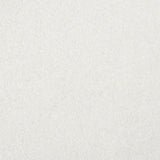 Wistenpine Blush Twin Upholstered Panel Headboard with Mirrored Dresser from Ashley - Luna Furniture