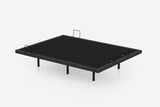 MS300 Black Queen Adjustable Base