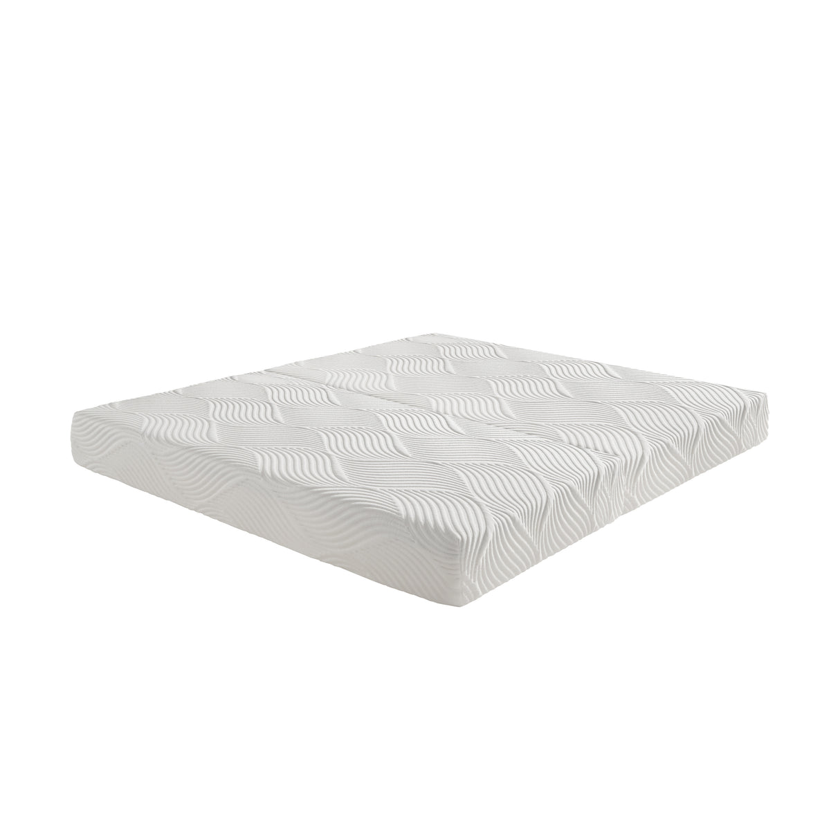 MT-G10ET*2 from Homelegance - Luna Furniture