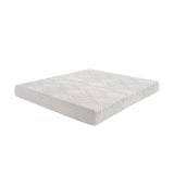 MT-G10ET*2 from Homelegance - Luna Furniture