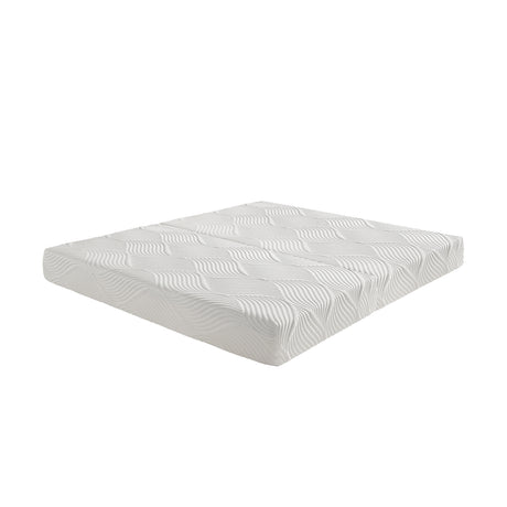 MT-G10ET*2 from Homelegance - Luna Furniture
