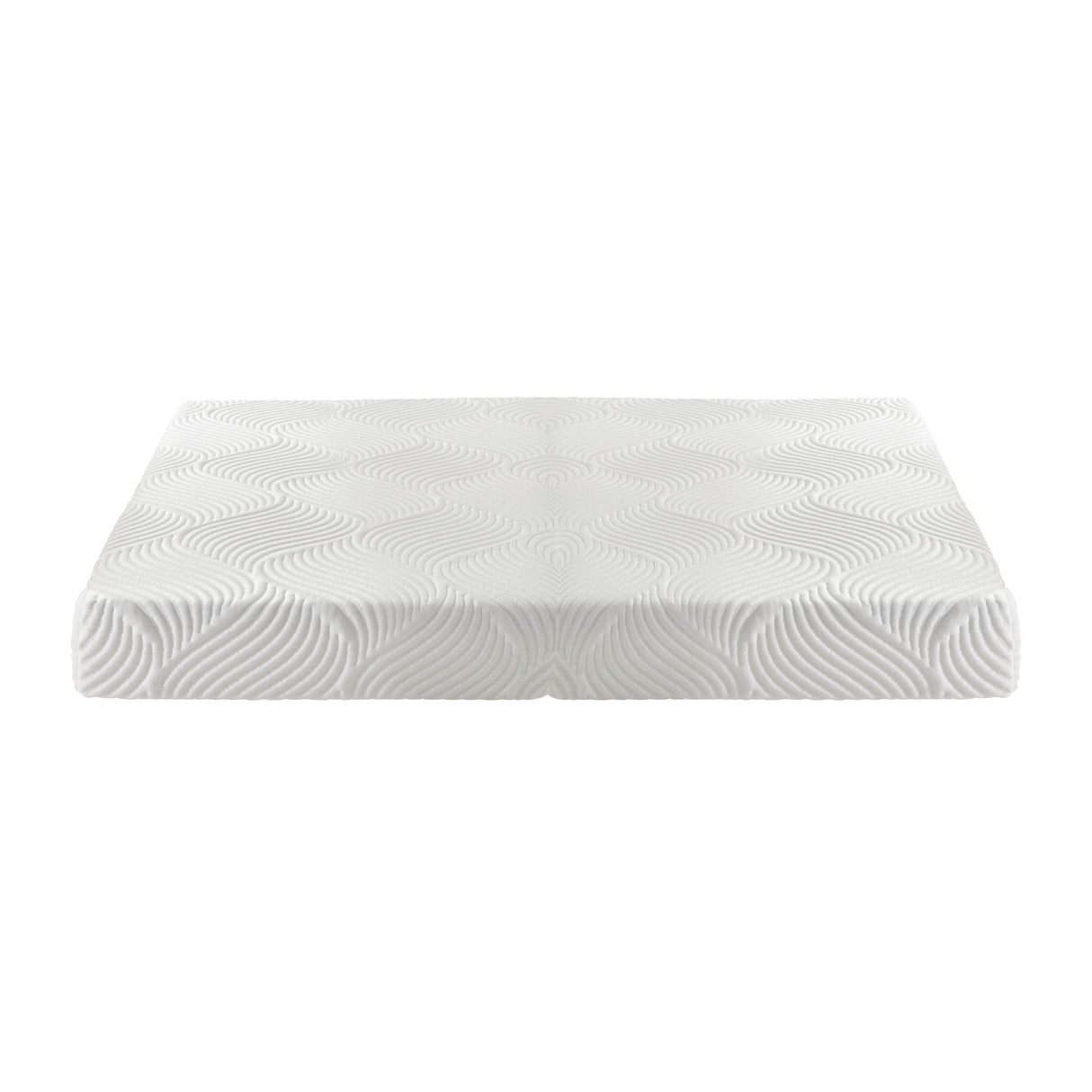 MT-G10ET*2 from Homelegance - Luna Furniture