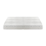 MT-G10ET*2 from Homelegance - Luna Furniture