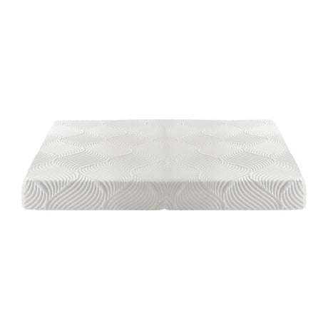 MT-G10ET*2 from Homelegance - Luna Furniture