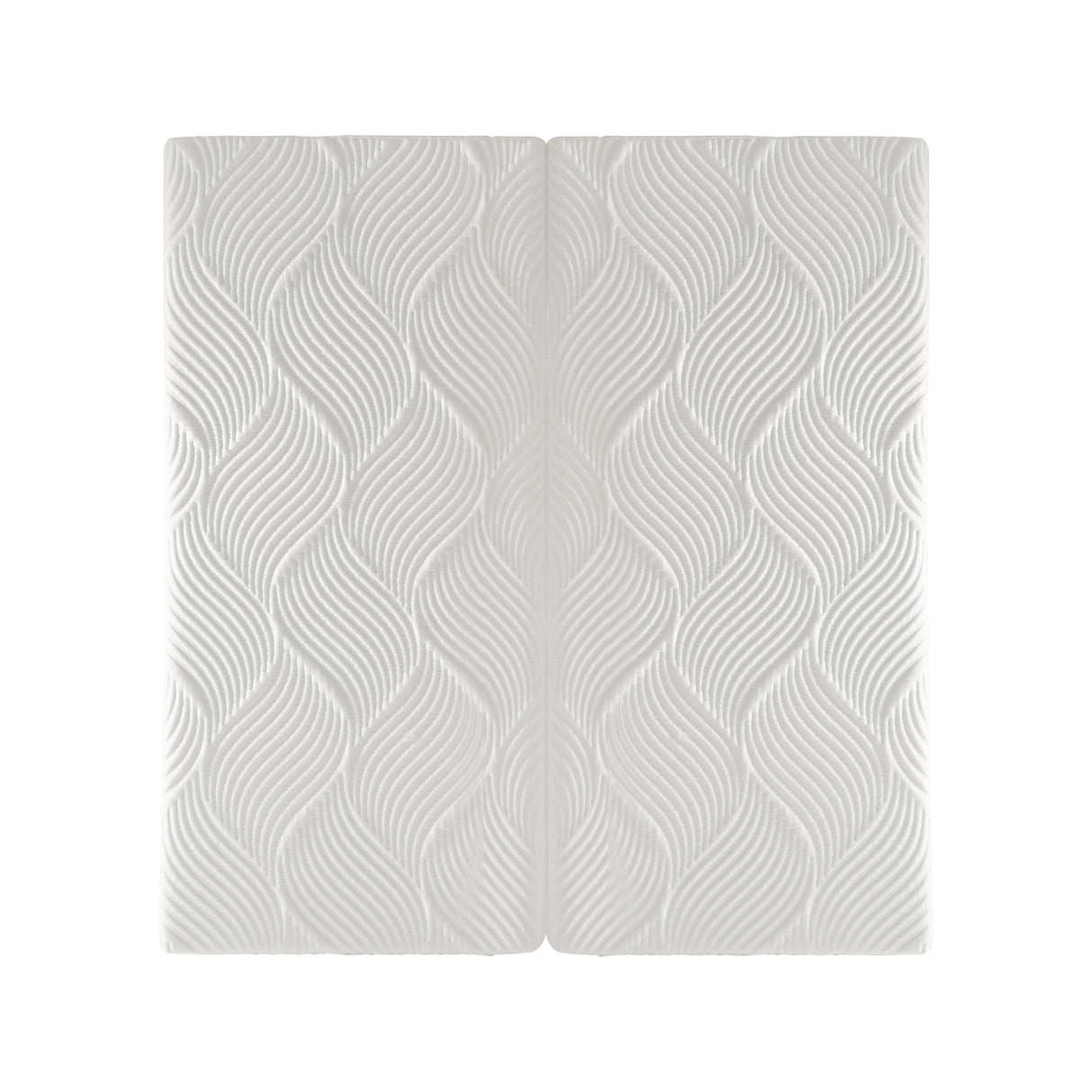 MT-G10ET*2 from Homelegance - Luna Furniture