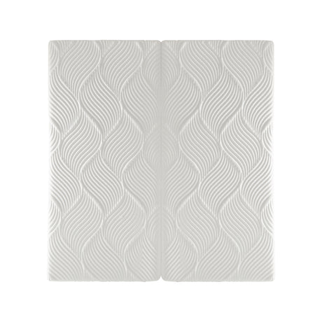 MT-G10ET*2 from Homelegance - Luna Furniture