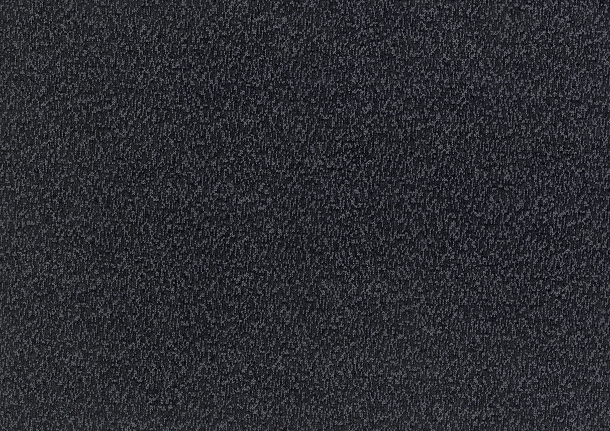 MT-UNG11EK 11" Eastern King Green Tea Gel-Infused Memory Foam Mattress from Homelegance - Luna Furniture
