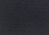 MT-UNG11EK 11" Eastern King Green Tea Gel-Infused Memory Foam Mattress from Homelegance - Luna Furniture