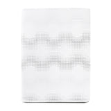 MT-UNG11T 11" Twin Green Tea Gel-Infused Memory Foam Mattress from Homelegance - Luna Furniture