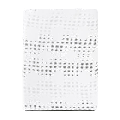 MT-UNG11T 11" Twin Green Tea Gel-Infused Memory Foam Mattress from Homelegance - Luna Furniture