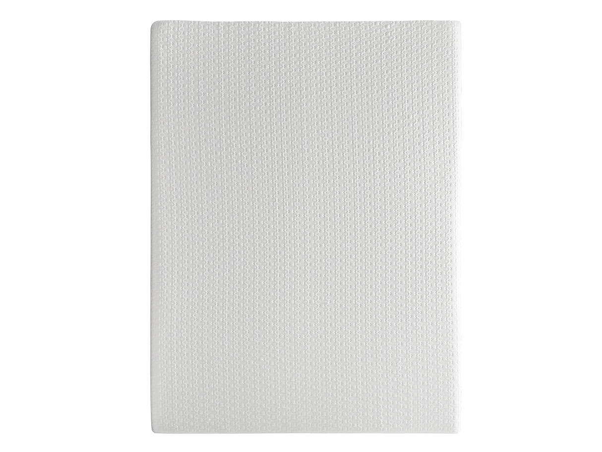 MT-G06T 6" Twin Gel-Infused Memory Foam Mattress from Homelegance - Luna Furniture