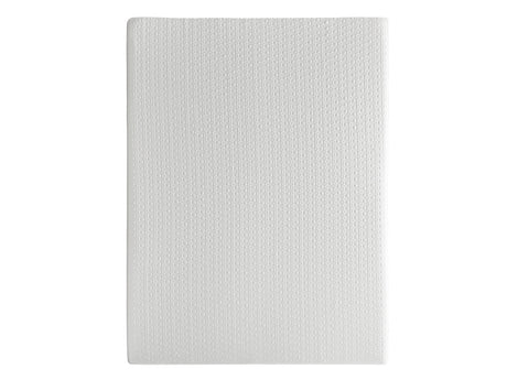 MT-G06T 6" Twin Gel-Infused Memory Foam Mattress from Homelegance - Luna Furniture