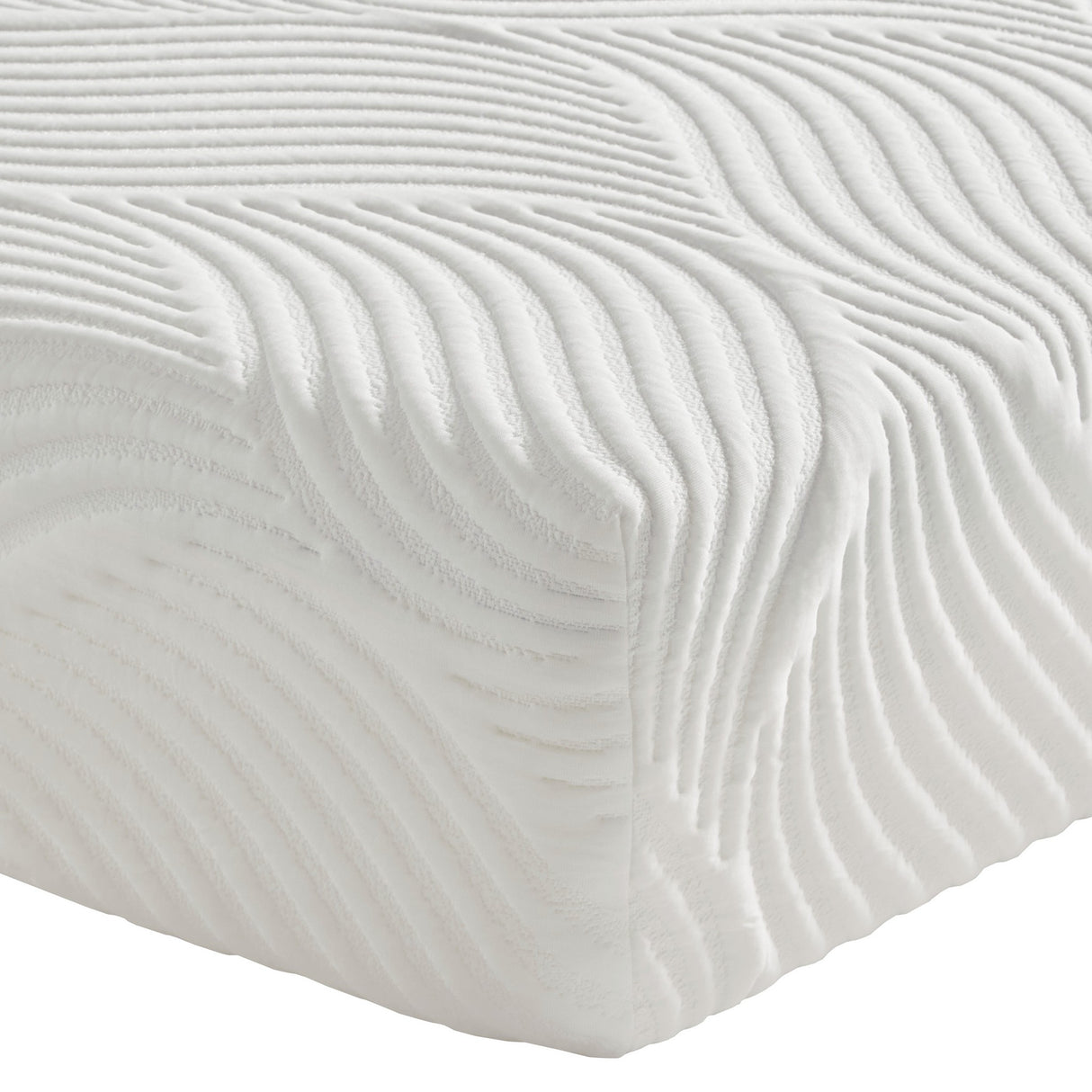 MT-G10ET*2 from Homelegance - Luna Furniture