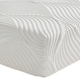 MT-G10ET*2 from Homelegance - Luna Furniture