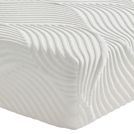 MT-G10ET*2 from Homelegance - Luna Furniture