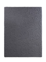 MT-H11ET*2 11" Split Eastern King Gel-Infused Memory Foam Hybrid Mattress(2-Piece) from Homelegance - Luna Furniture