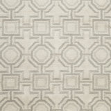 Maconville Ivory/Gray Medium Rug from Ashley Furniture - Luna Furniture