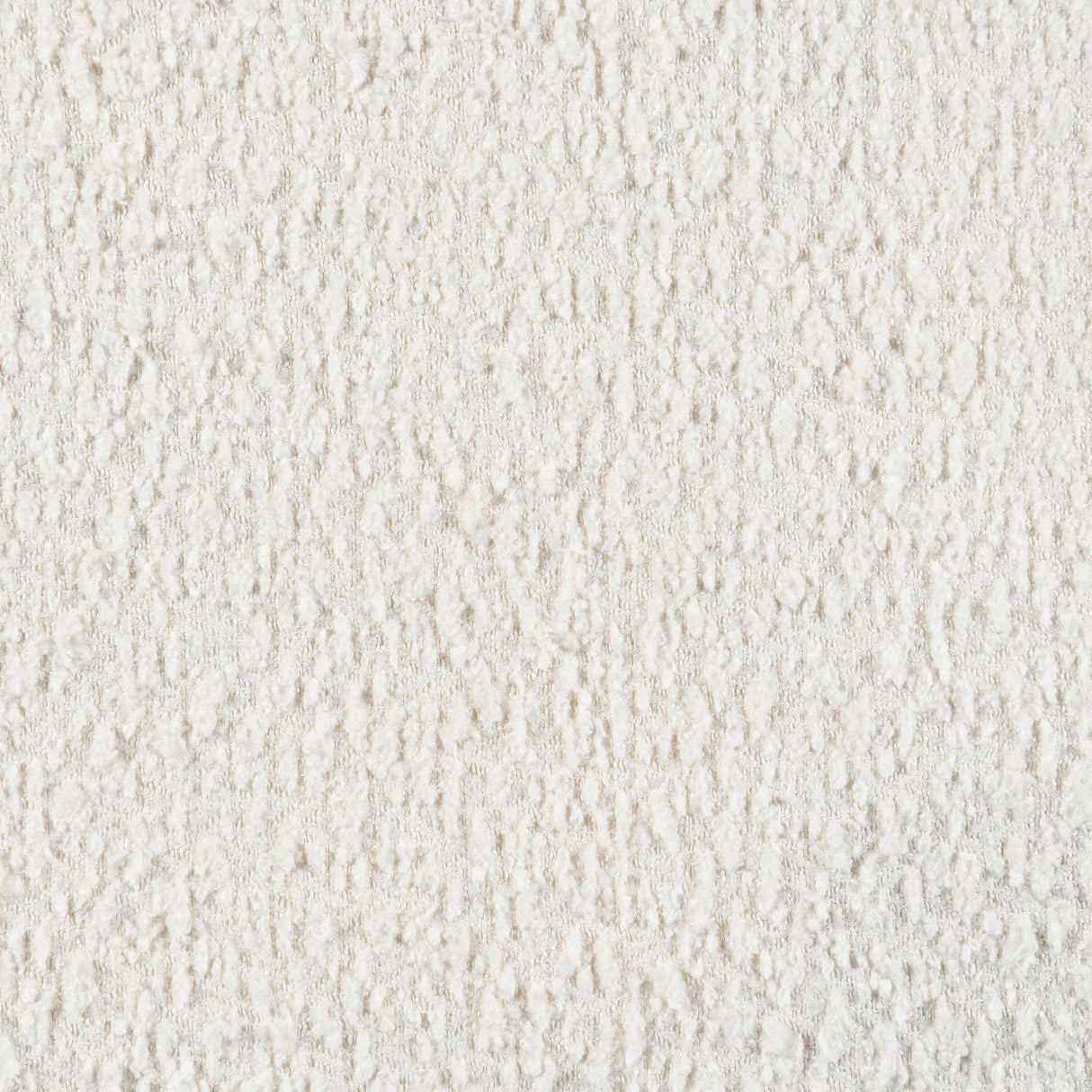 Madia Vanilla Upholstered Slope Arm Swivel Club Chair from Coaster - Luna Furniture