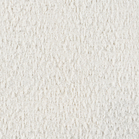 Madia Vanilla Upholstered Slope Arm Swivel Club Chair from Coaster - Luna Furniture