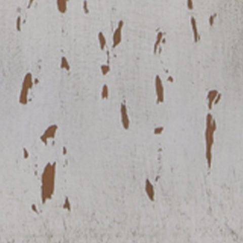 Madsbrook Antique White Table Lamp from Ashley - Luna Furniture