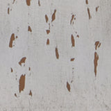 Madsbrook Antique White Table Lamp from Ashley - Luna Furniture