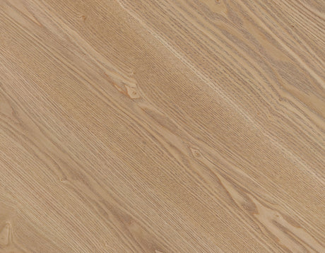 Magnolia 42-inch Round Counter Table, Black and Sand from Steve Silver - Luna Furniture