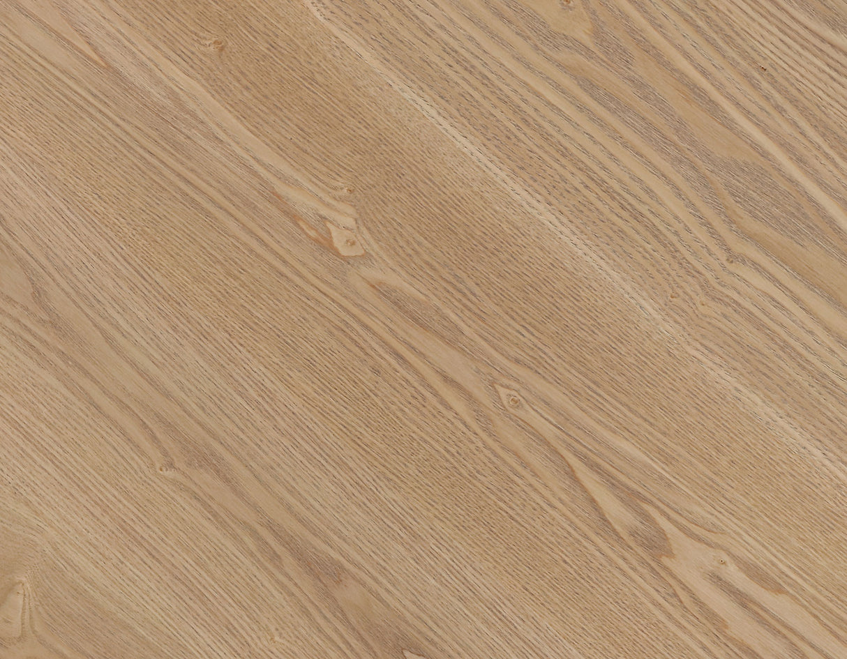 Magnolia Black/Light Sand Round Counter Height Dining Set from Steve Silver - Luna Furniture