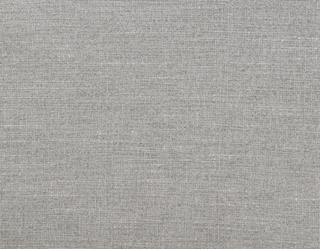 Magnolia Nesting Coffee Table Set from Steve Silver - Luna Furniture