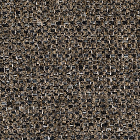 Mahoney Chocolate Full Sofa Sleeper and Chaise from Ashley - Luna Furniture