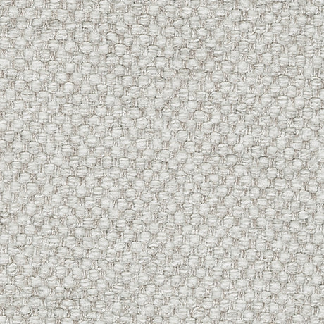 Maitelynn Chalk Living Room Set from Ashley - Luna Furniture