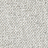 Maitelynn Chalk Loveseat from Ashley - Luna Furniture