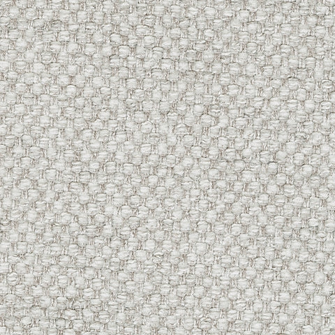 Maitelynn Chalk Sofa from Ashley - Luna Furniture