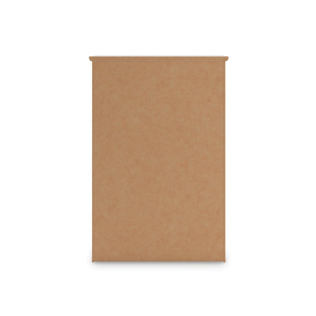 Makidern Whitewash Storage Panel Bedroom Set from Ashley - Luna Furniture