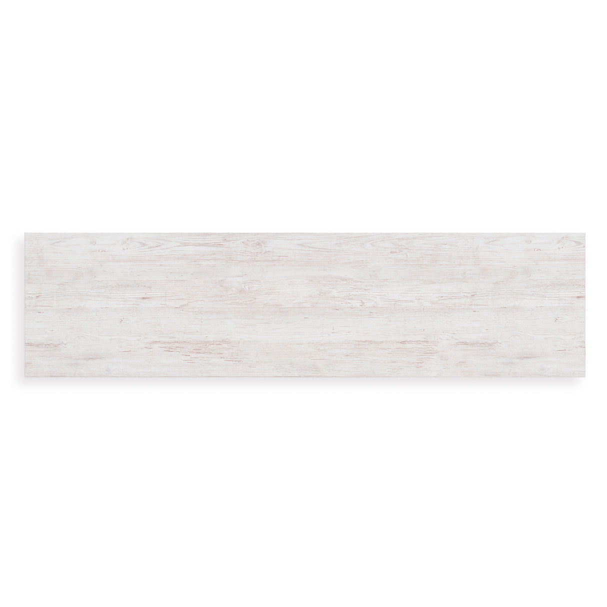Makidern Whitewash Dresser from Ashley Furniture - Luna Furniture