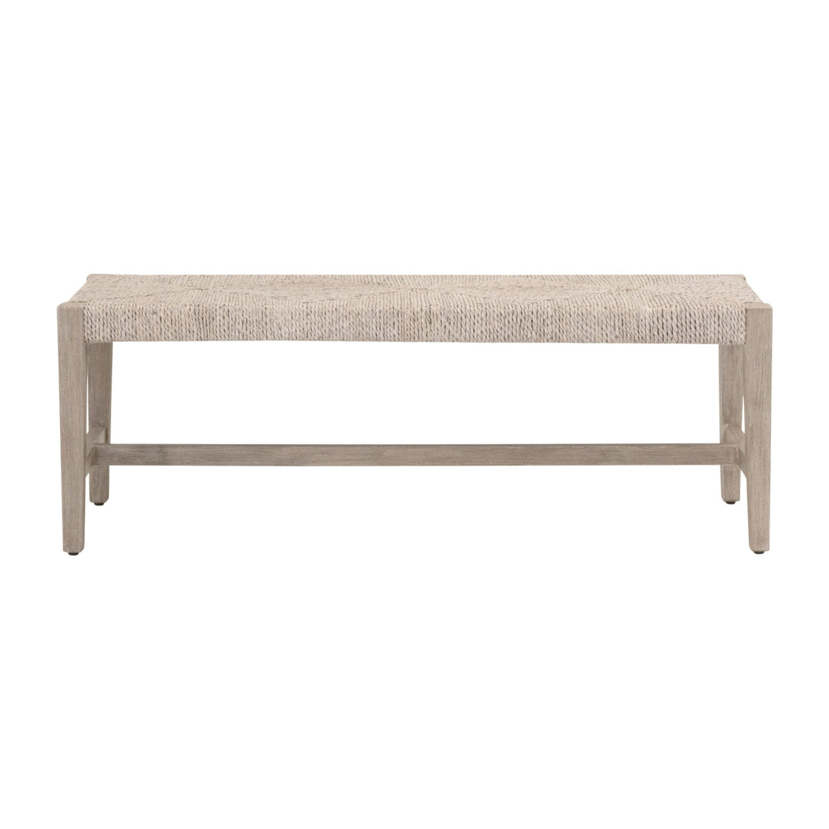 Malay Bench from Essentials For Living - Luna Furniture
