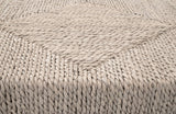 Malay Bench from Essentials For Living - Luna Furniture