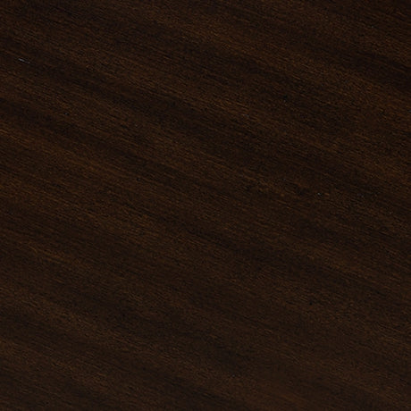 Mallenette Merlot Dining Table from Ashley - Luna Furniture