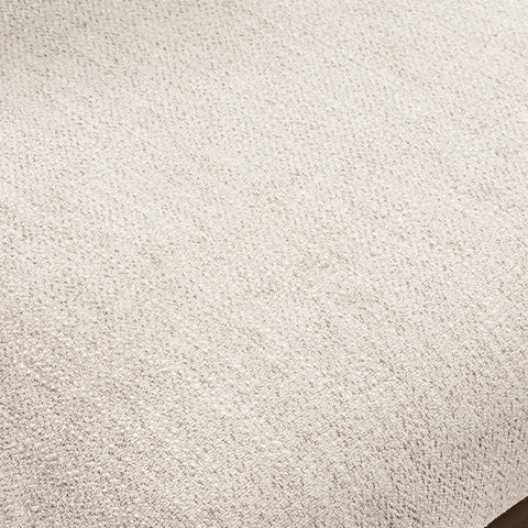 Mallenette Merlot Dining Chair, Set of 2 from Ashley - Luna Furniture