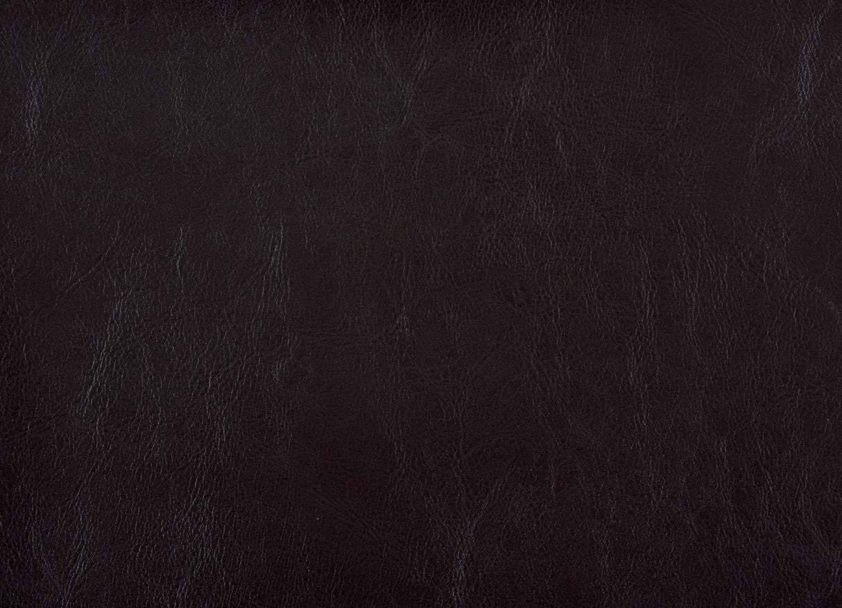 Mantello Cherry 5-Piece Extendable Counter Height Set from Homelegance - Luna Furniture