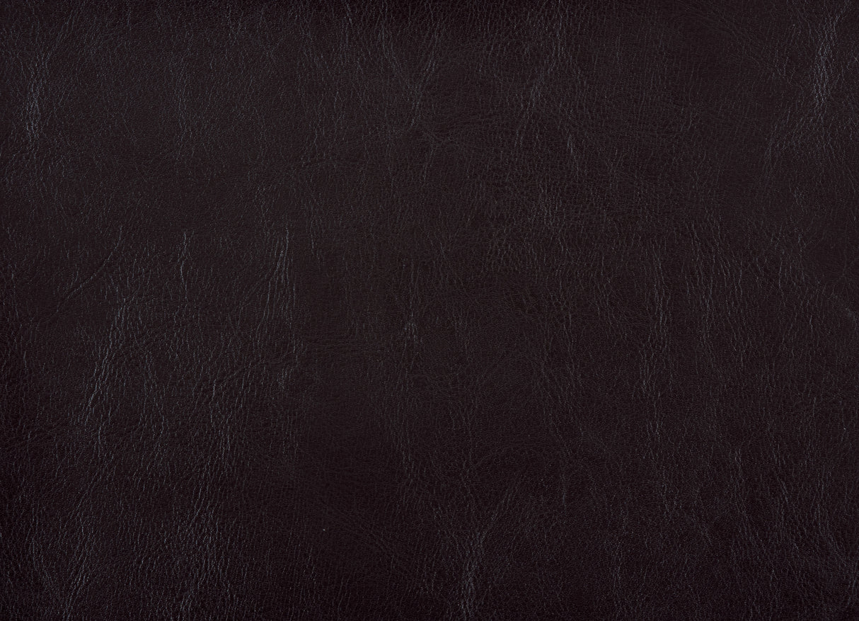 Mantello Cherry 6-Piece Extendable Counter Height Set with Bench from Homelegance - Luna Furniture